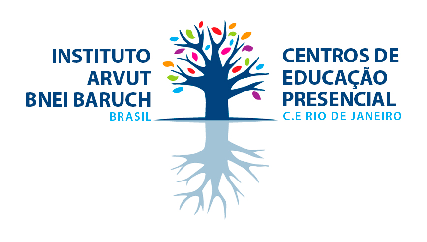 C.E. RIO DE JANEIRO