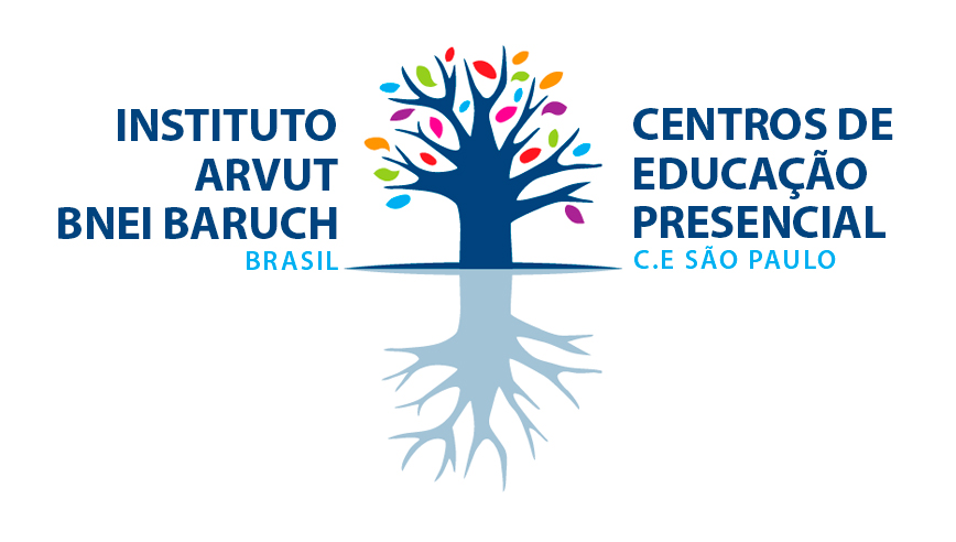 C.E SÃO PAULO