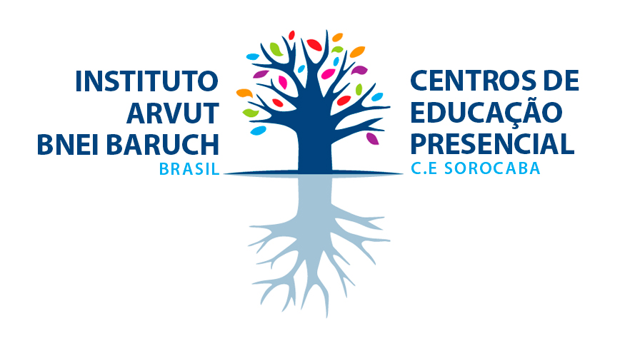 C.E SOROCABA