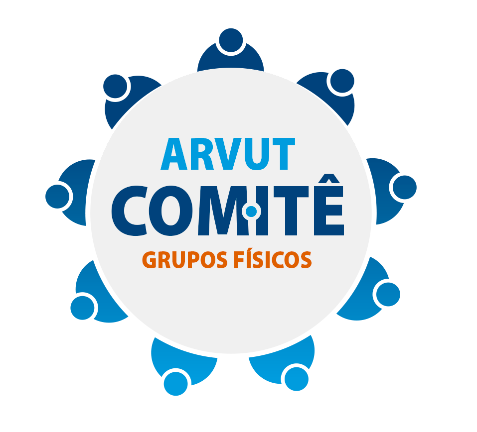 GRUPOS FÍSICOS