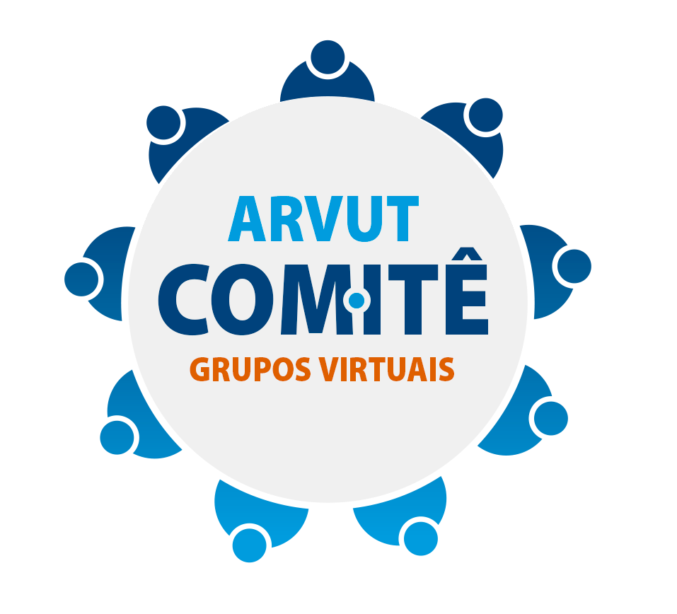 GRUPOS VIRTUAIS