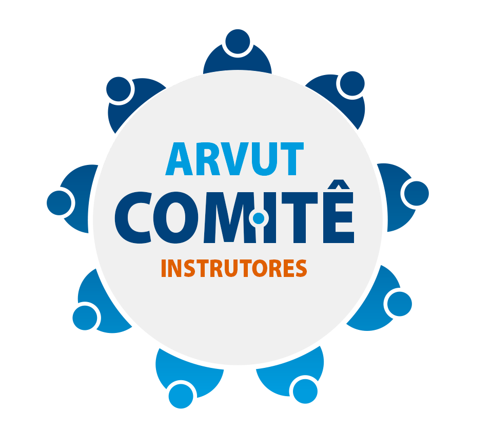 INSTRUTORES