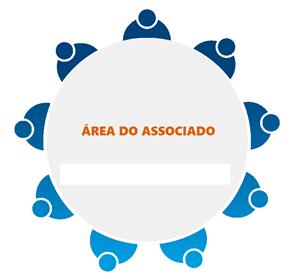 Demonstrações Financeiras