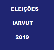 Convocação de Assembleia Geral Extraordinária 23/01/2019
