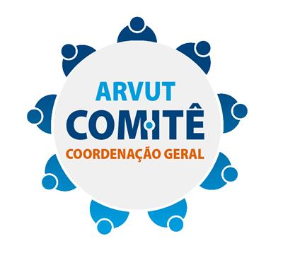 3o Estatuto do Instituto Arvut - Maio de 2019