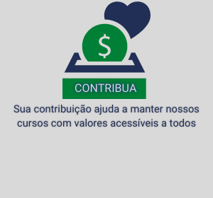 Contribuições de Estudantes do Grupo Jovem