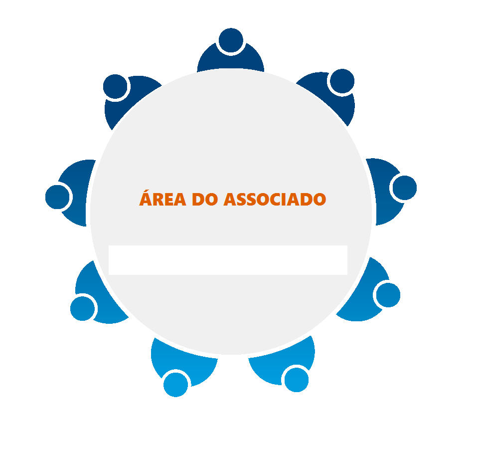 DEMONSTRAÇÕES DO EXERCÍCIO DE  2019