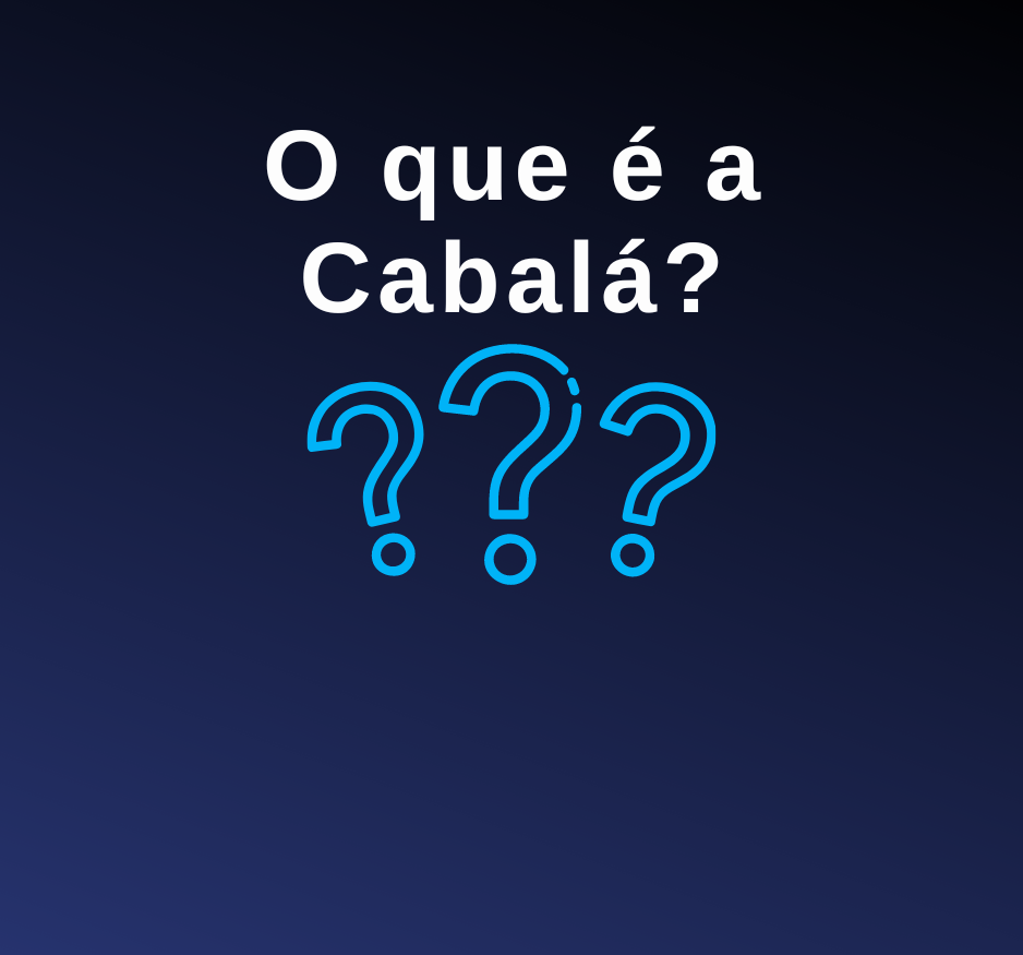 Leia Aqui a Resposta!