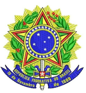 Lei No 13.709-18 - Diário Oficial da União