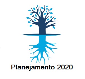 PLANEJAMENTO BNEI BARUCH 2020