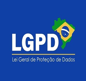 Política de privacidade - Termo e Condições Gerais de Uso