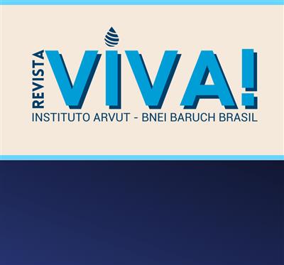 REVISTA VIVA! No 6
